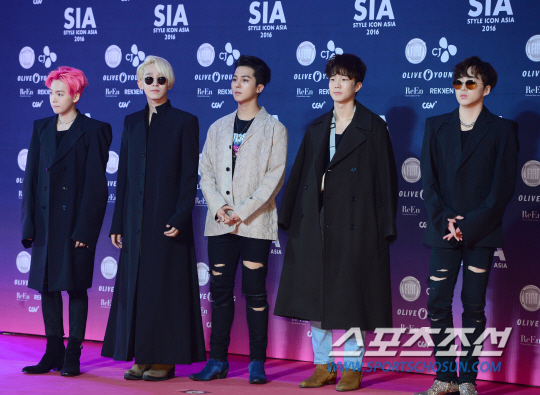 少时泰民,shinee泰民年轻时