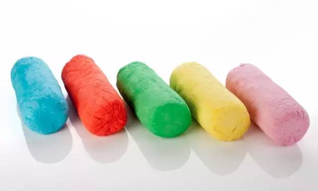 可以和宝宝一起用的护肤品,什么宝宝护肤品成人也可以用