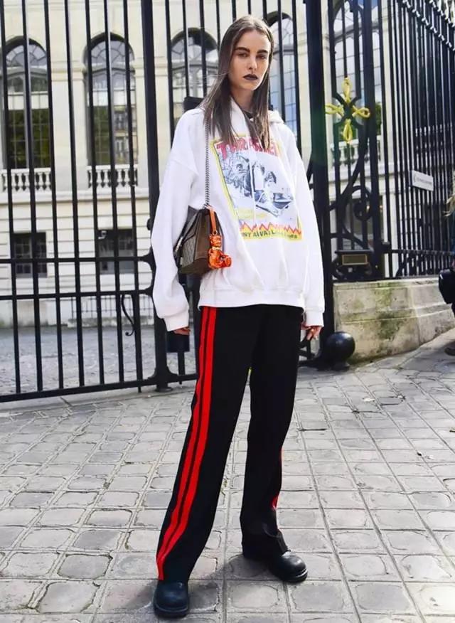 七夕节送男票什么礼物好,马上七夕了送男票什么礼物