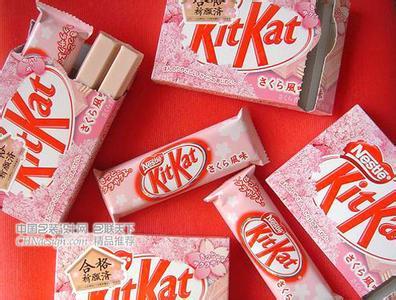 去日本旅游必买什么比较好,去日本旅游可以买什么特色物品