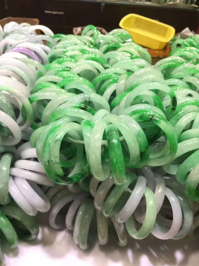 购买珠宝这些当你上过么？扒一扒行业内不为人知的事情