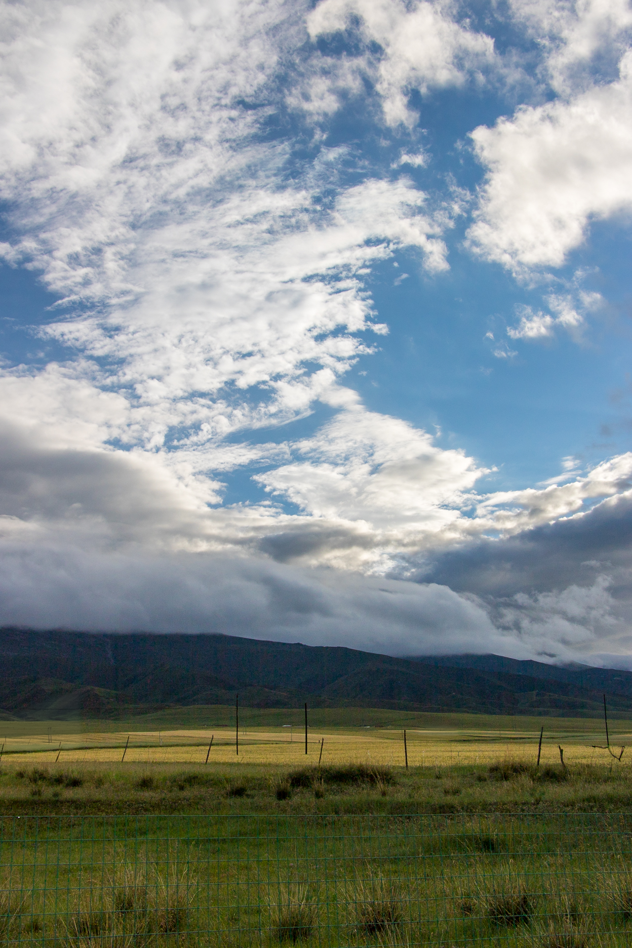 丝绸之路与亚欧自驾,丝绸之路骑行旅游攻略
