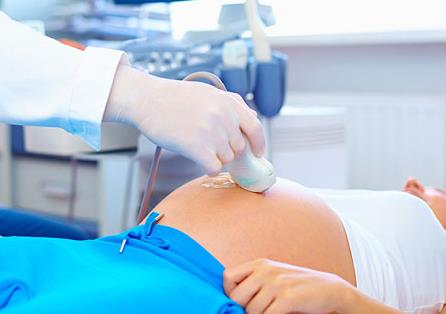 胎心胎芽一般会出问题吗,胎心胎芽都有为什么会流产