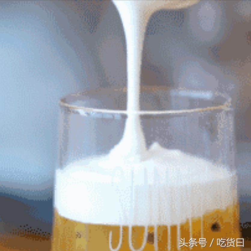 你花2小时排队买它,我在家做5分钟搞定