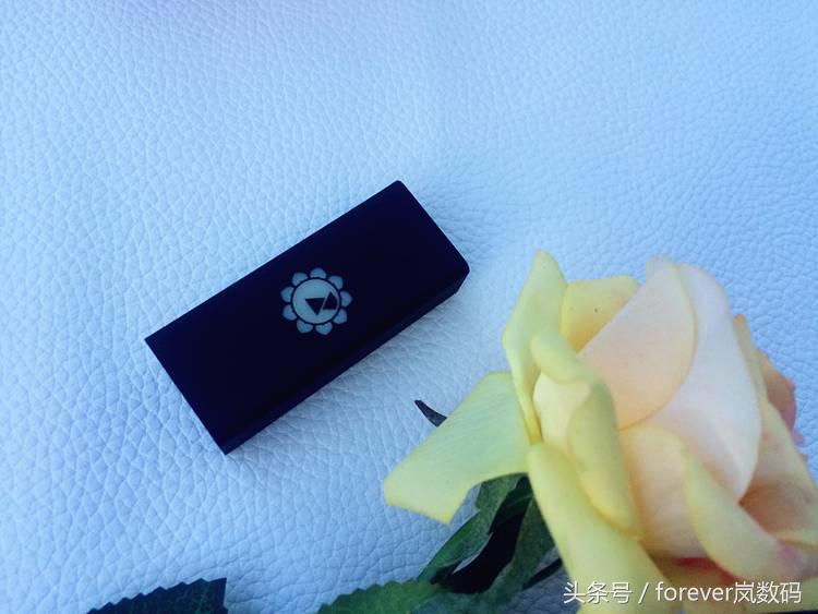 向日葵智能插座远程开机原理,向日葵开机棒如何设置远程开机