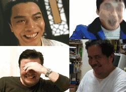 中国最牛散户王素芳,王素芳炒股13亿