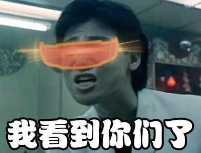 fps玩家鼠标握法,fps游戏玩家鼠标设置