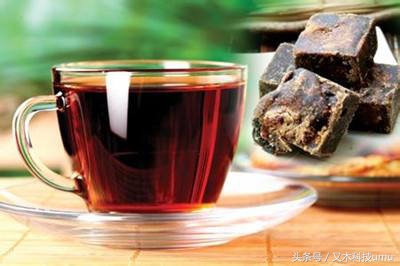 产后可以喝黑糖水么,产后喝黑糖水有什么功效