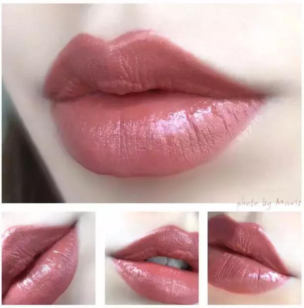 多年来戒不掉的奶茶,戒不掉的奶茶忘不掉的温暖