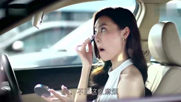 泰国产品宣传片,泰国硬核广告宣传