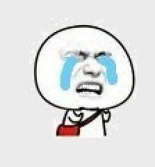 平价大牌口红百搭,平价又好用的口红分享