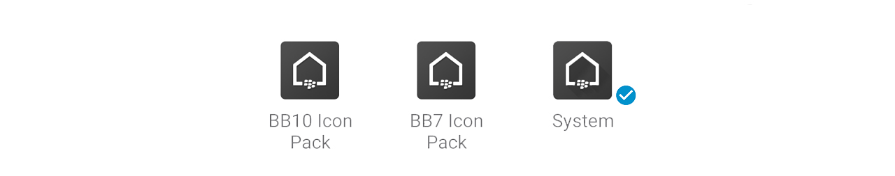 黑莓keyone全面评测,黑莓手机keyone精英版评测