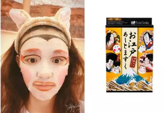 搭卓伟车、吐槽陈伟霆，95后林允毫无偶像包袱，竟然有点可爱！