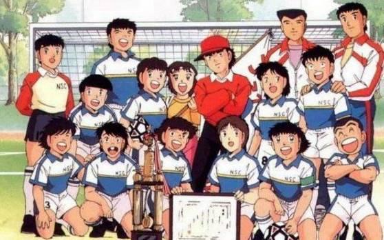 那些年追过的动画片,盘点那些年我们一起追过的朝鲜剧