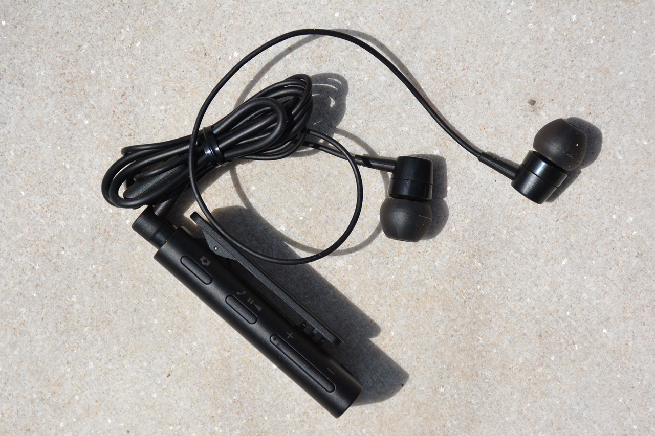 索尼sbh56拆解,索尼sbh56