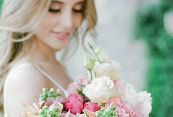 如何了解正在追求你的男生,面对女生的追求男生会怎样