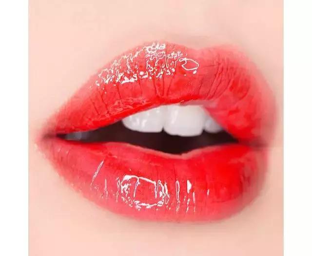 今年最热门的口红是哪几款,2016最火口红品牌