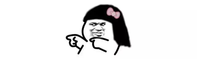 今年最热门的口红是哪几款,2016最火口红品牌