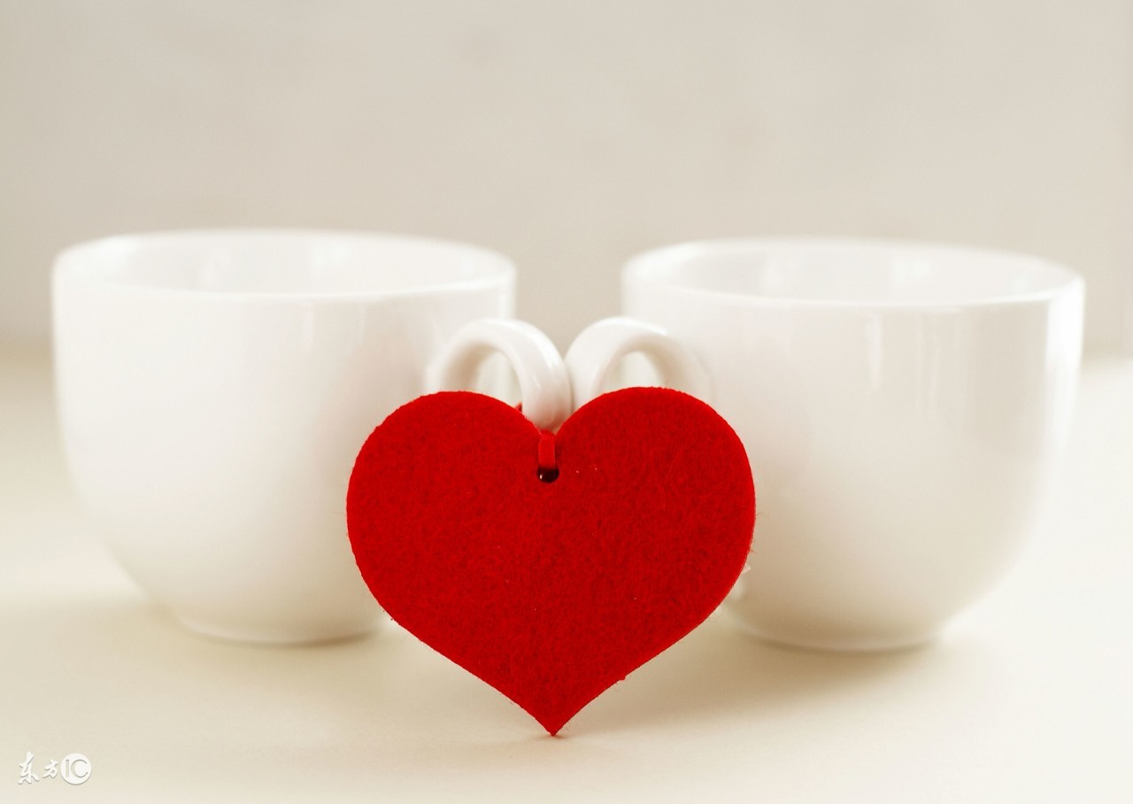 睾丸扭转变黑好转概率,睾丸疼痛少年