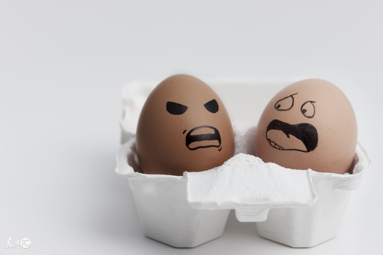 睾丸扭转变黑好转概率,睾丸疼痛少年