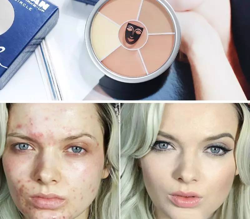 卸载美图秀秀过程,美图秀秀卸载后的照片