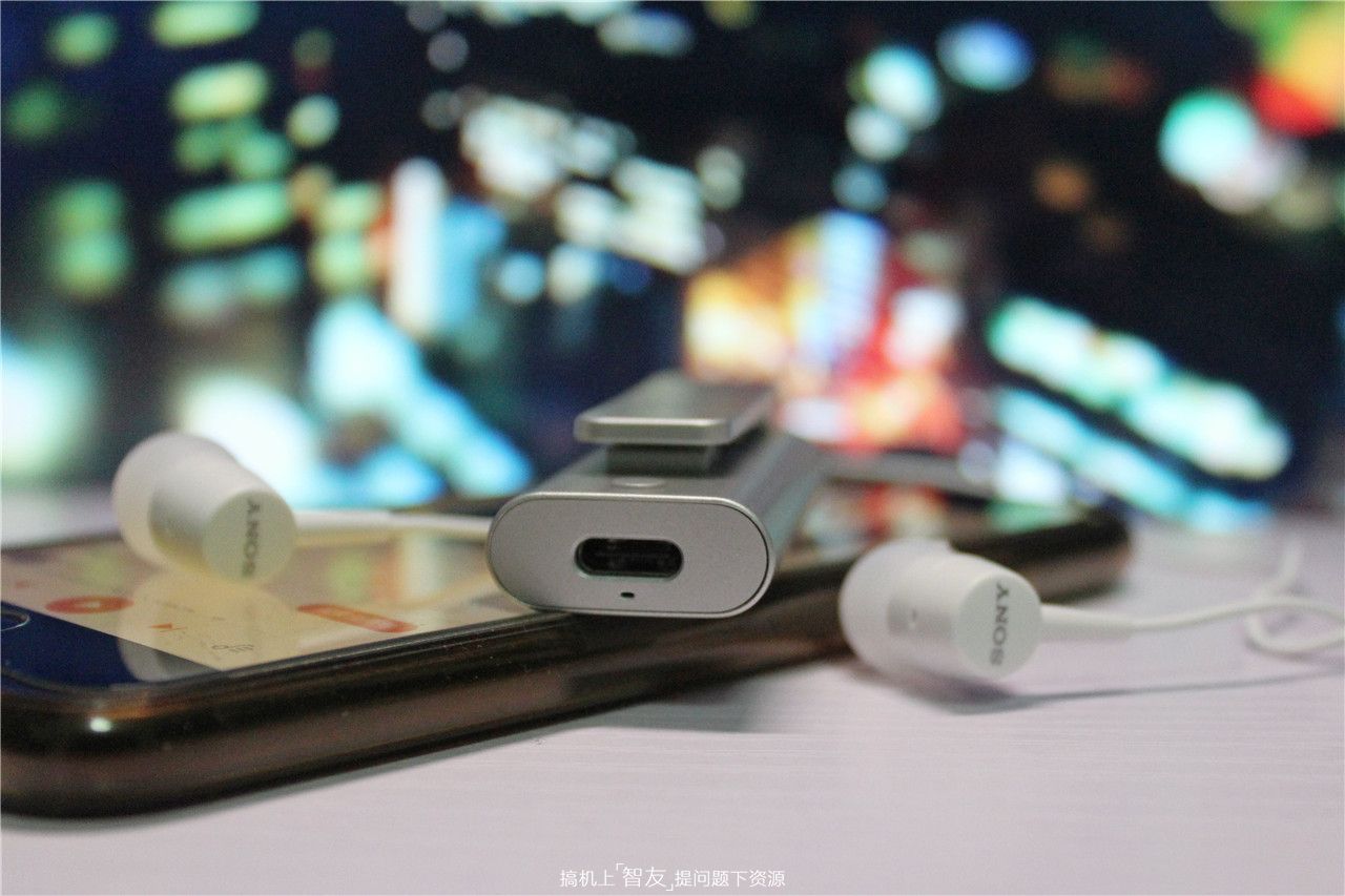 索尼最新款头戴式无线蓝牙耳机,索尼蓝牙耳机降噪豆和airpods3