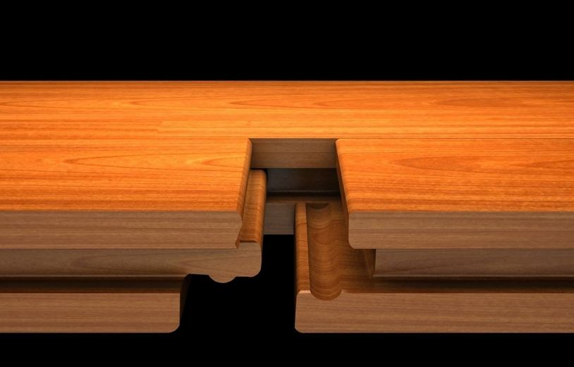 木地板怎么去除尿骚味,木地板除异味最好的方法