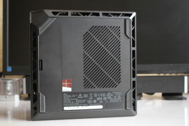 外星人alpha测评,外星人alienwarealphar1