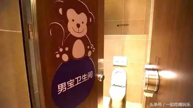 上海适合遛娃的商场,上海适合带娃游玩的大型商场