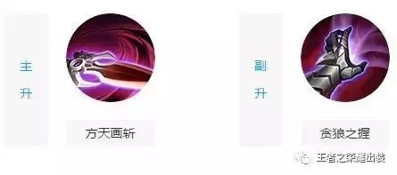 王者荣耀吕布电刀流,这个赛季吕布是出电刀还是影刃