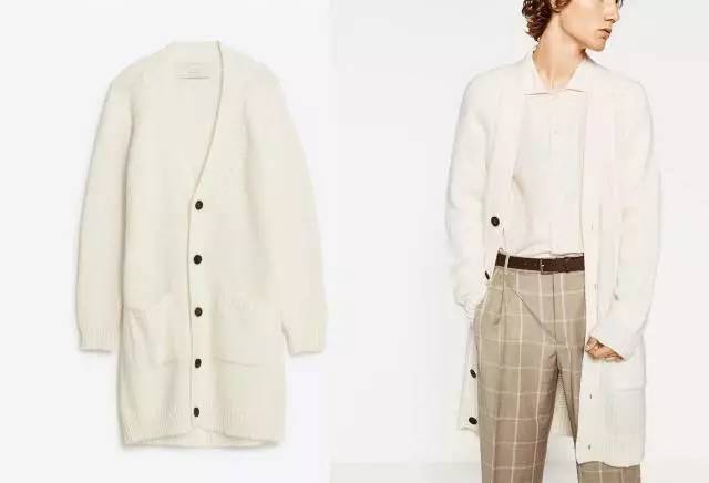 zara哪些值得入手单品,zara有哪些值得购买的单品