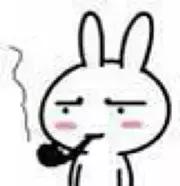 l签可以直接飞香港吗,好消息香港通关