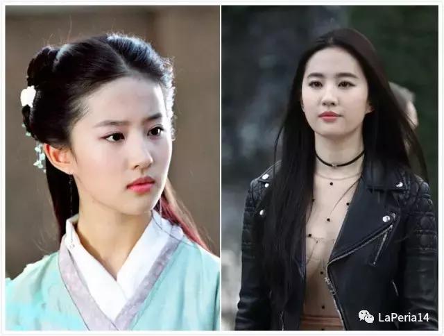 骨性方脸怎么瘦脸,方脸怎么改善脸型整骨