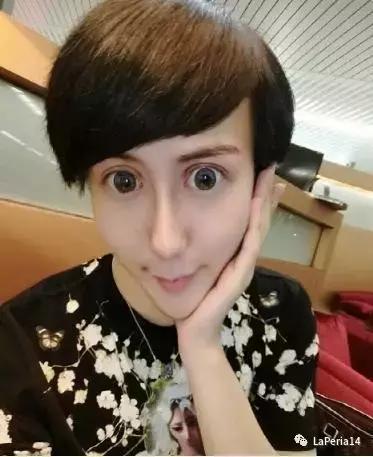 骨性方脸怎么瘦脸,方脸怎么改善脸型整骨