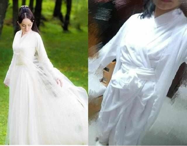 薛之谦搞笑吃鸡,薛之谦吃鸡段子完整版