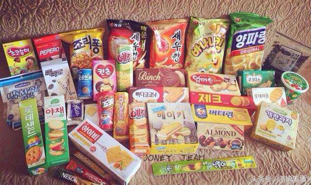 七夕不知送什么礼物赶快看过来吧,还在纠结七夕送什么礼物