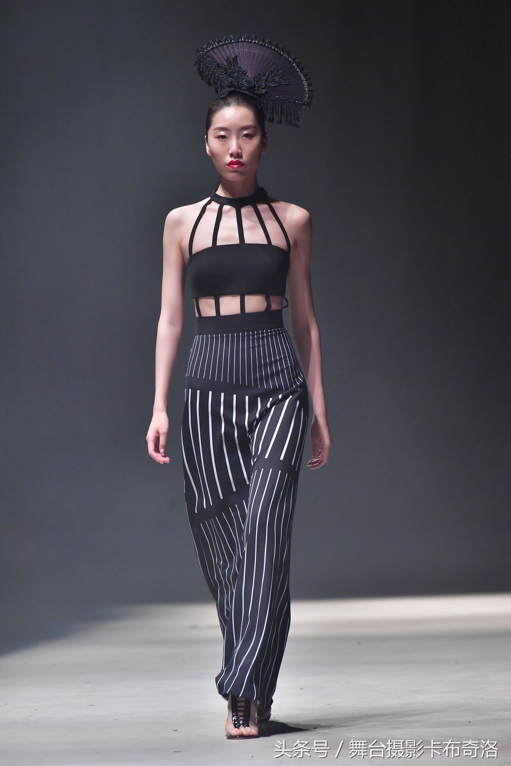 pinli品立男装换季,品立pinli男装皮衣