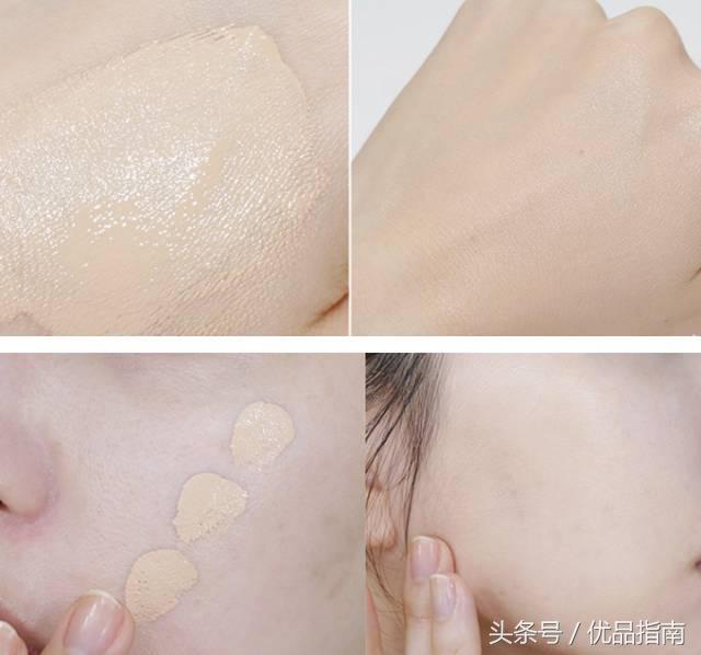 不为人知的美妆护肤小tips,史上最强的美妆护肤推荐