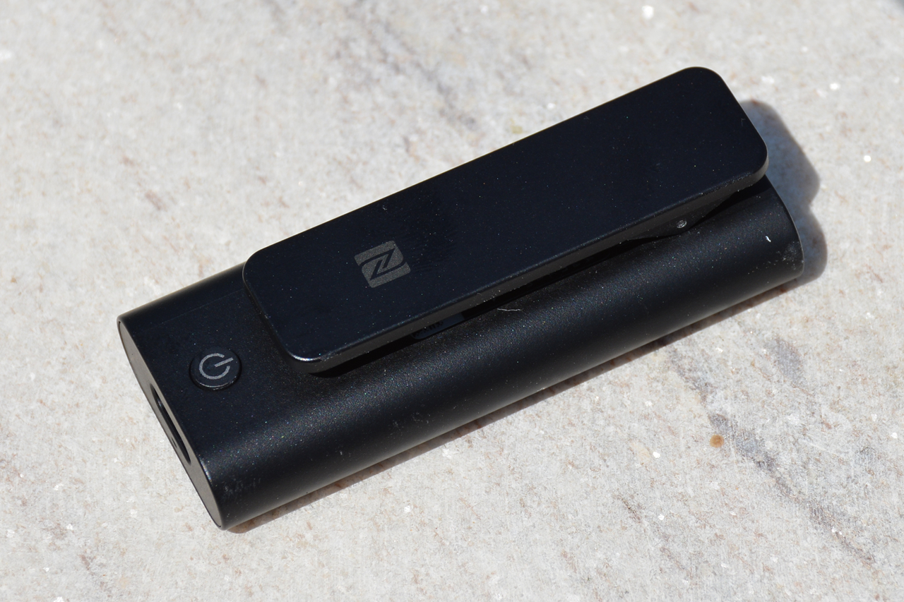 索尼sbh56拆解,索尼sbh56