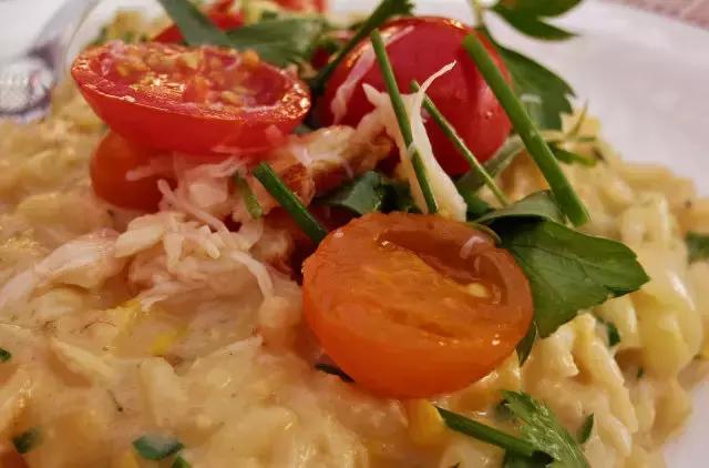 观光客必游!西雅图派克市场美食全攻略