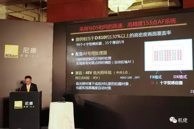 尼康d850配85mm1.4还是105mm1.4,尼康d850人像摄影获奖作品