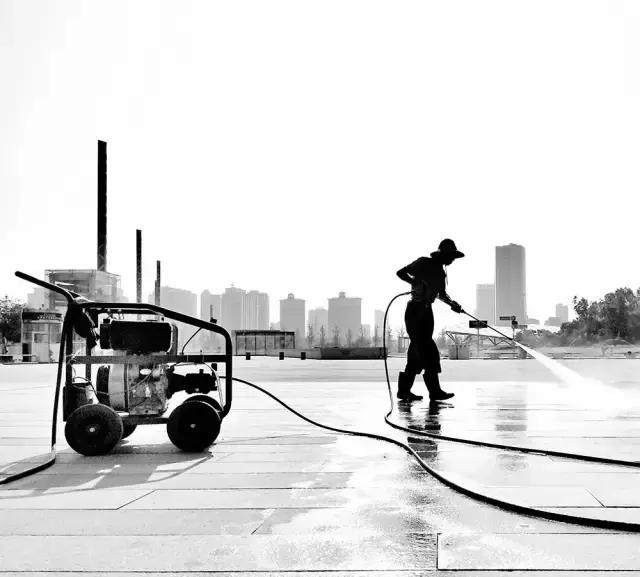 还有哪些实用的手机摄影技巧,手机怎么拍800*800的照片