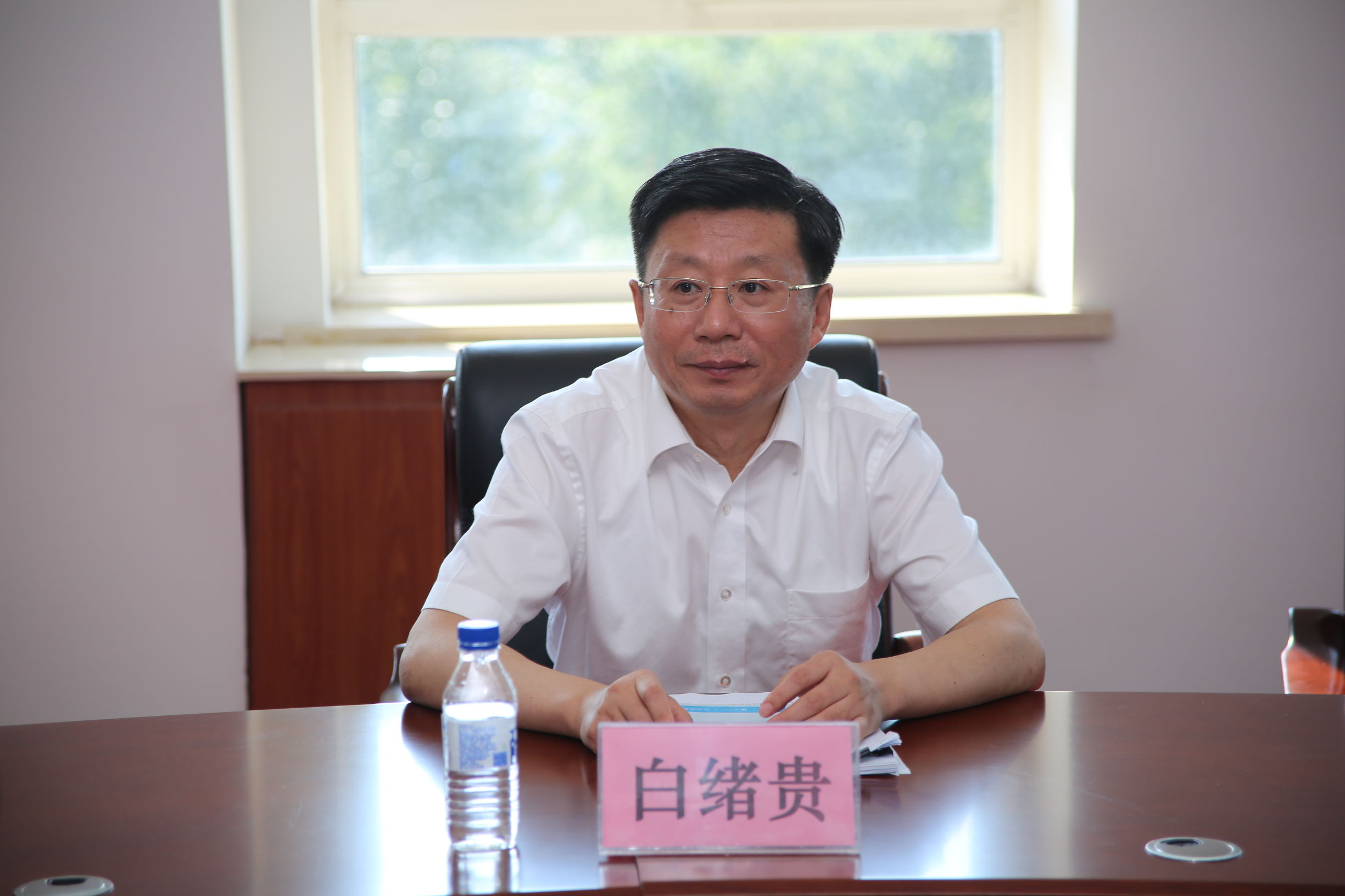 我在基层做信访工作感言,我在基层做信访