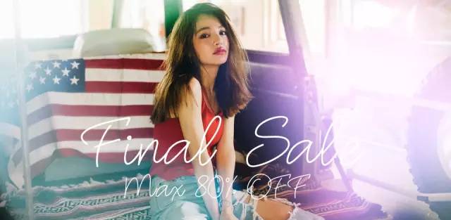 日本血拼推荐,日本血拼保养品