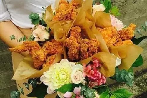 七夕节看看自己收到什么礼物,七夕送大佬什么礼物好