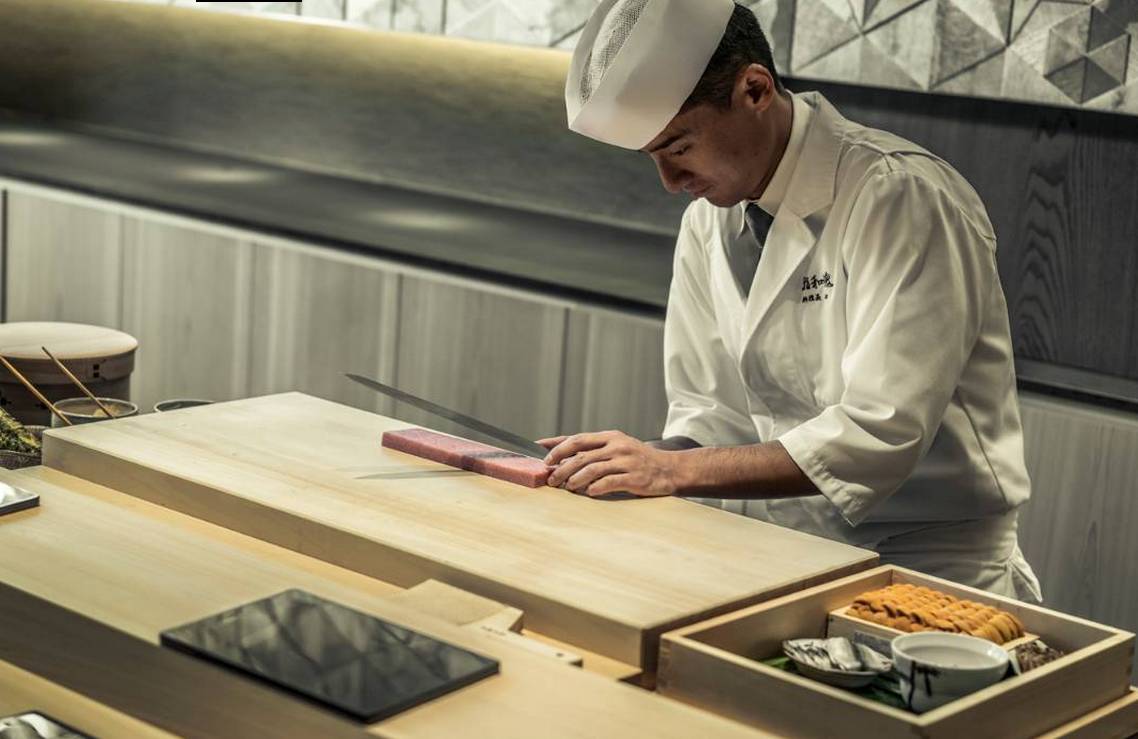 八月份定下的目标,秋季关西旅游攻略