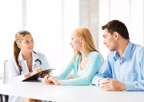 大姨妈返潮两次正常吗,大姨妈去了10天又来了怎么回事