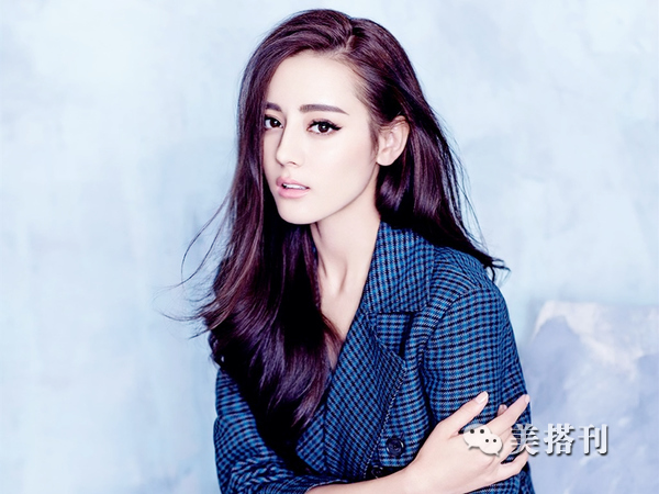 迪丽热巴为什么没那么火了,迪丽热巴真的有这么火吗