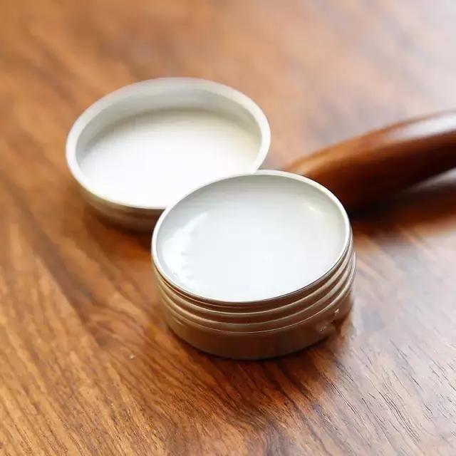 别看不起这些国货护肤品好嘛？它们在国外都被抢疯了！