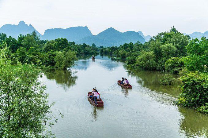 妗傛灄浼氫粰婀垮湴娓哥帺鏀荤暐,妗傛灄涓存浼氫粰婀垮湴鍏洯闂ㄧエ